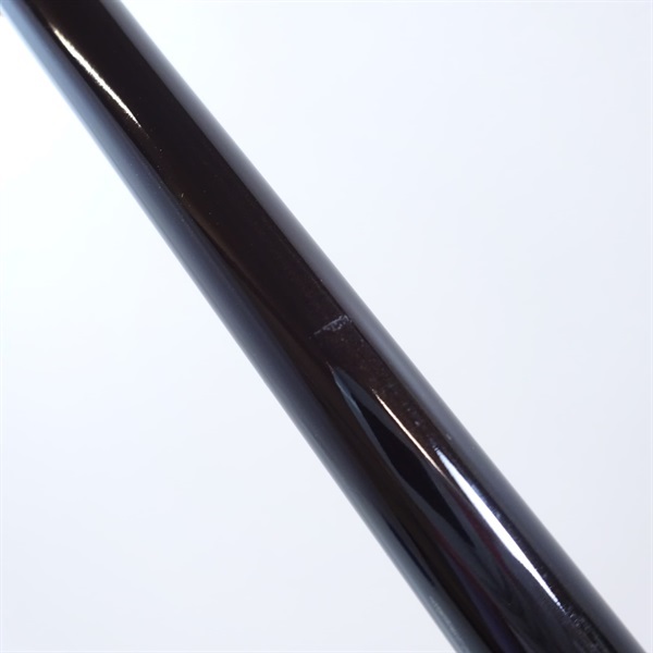 ２３ソアレＢＢアジングＳ６１０Ｌ－Ｓ